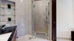 Lornie Road (D11), Detached #608707921